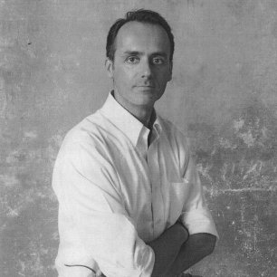 Питер Лангнер: я создаю совершенно разные платья, чтобы каждая невеста могла выбрать своё