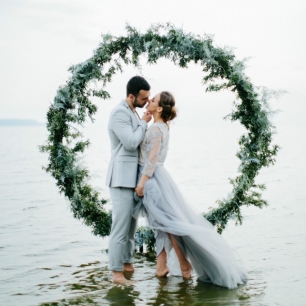 «Фотоидеи»: 30 самых вдохновляющих фото января