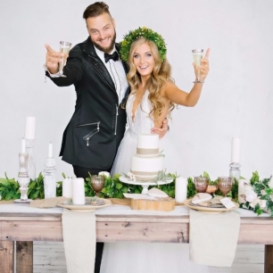 «Фотоидеи»: 30 самых вдохновляющих фото мая