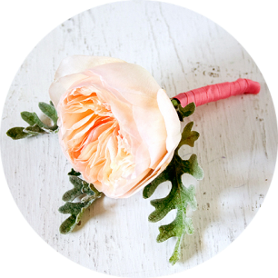 Флористы о цветах: пионовидная роза