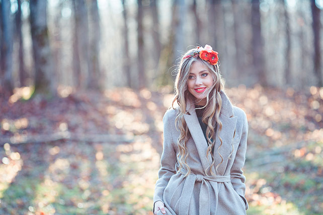 Пивная свадьба: свадебная фотосессия, образ невесты