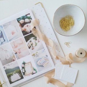 Подготовка к свадьбе: подробный план-календарь для невесты