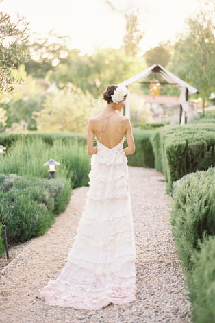 40 украшений для открытой спины, длинные бусы на спине невесты