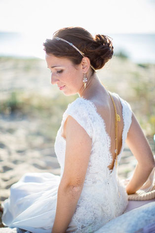 40 украшений для открытой спины, открытая спина невесты