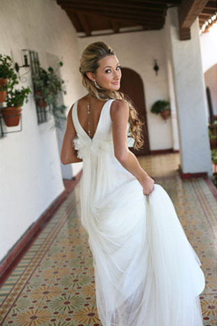 40 украшений для открытой спины, платье с открытой спиной