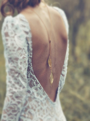 40 украшений для открытой спины, кулон на спине невесты