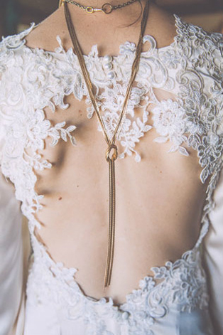 40 украшений для открытой спины, цепочка на спине невесты