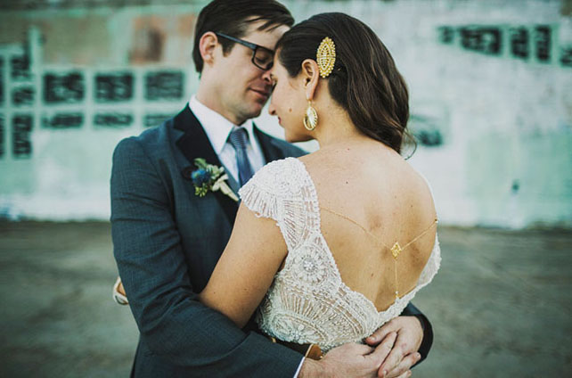 40 украшений для открытой спины, цепочка на спине невесты