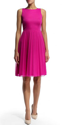 платья подружек невесты в интернет-магазине lamoda.ru