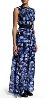 платья подружек невесты в интернет-магазине lamoda.ru