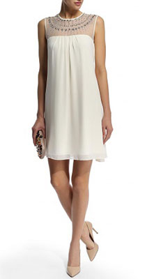 платья подружек невесты в интернет-магазине lamoda.ru