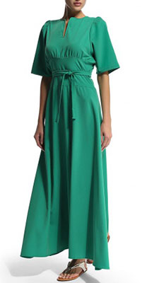 платья подружек невесты в интернет-магазине lamoda.ru