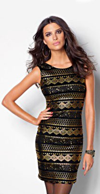 платья подружек невесты в интернет-магазине quelle.ru