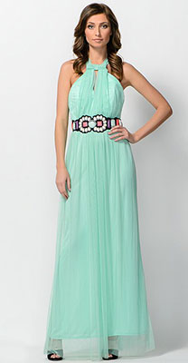 платья подружек невесты в интернет-магазине wildberries.ru