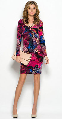 платья подружек невесты в интернет-магазине wildberries.ru