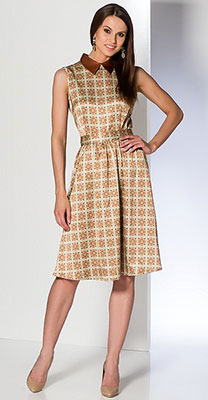 платья подружек невесты в интернет-магазине wildberries.ru