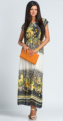 платья подружек невесты в интернет-магазине wildberries.ru