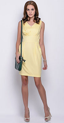 платья подружек невесты в интернет-магазине wildberries.ru