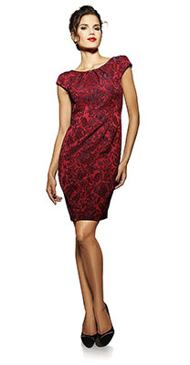 платья подружек невесты в интернет-магазине otto.ru