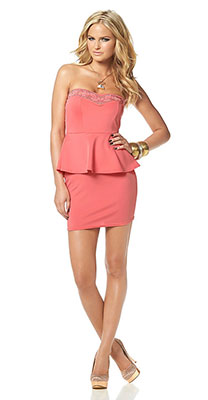 платья подружек невесты в интернет-магазине otto.ru