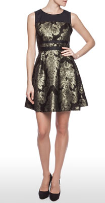 платья подружек невесты в интернет-магазине ostin.com