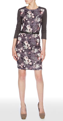 платья подружек невесты в интернет-магазине ostin.com