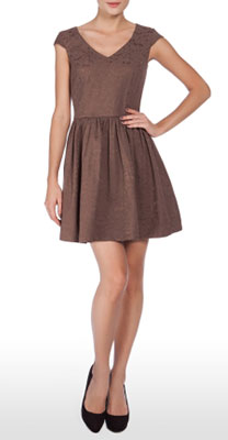 платья подружек невесты в интернет-магазине ostin.com