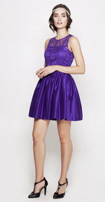 платья подружек невесты в интернет-магазине conceptclub.ru