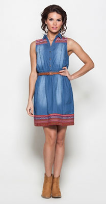 платья подружек невесты в интернет-магазине conceptclub.ru