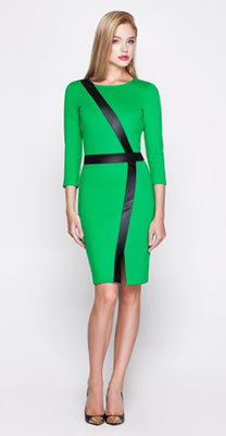 платья подружек невесты в интернет-магазине conceptclub.ru