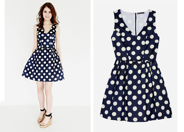 платье подружки невесты