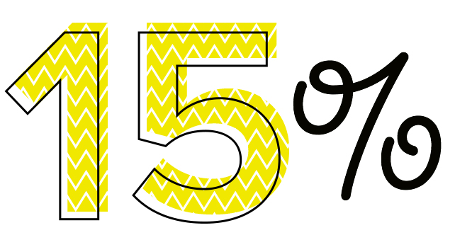 TrensBrends.ru, скидка 15% на лимитированную коллекцию платьев подружек невесты