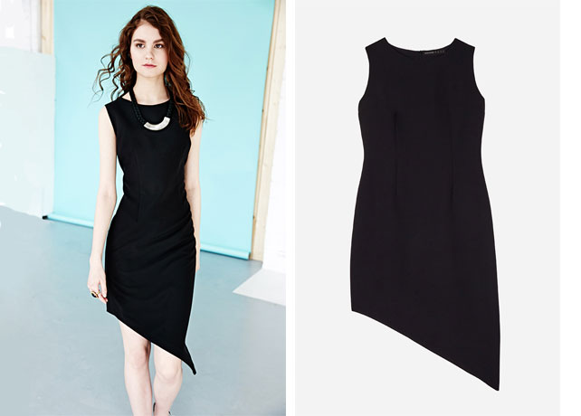 платье подружки невесты