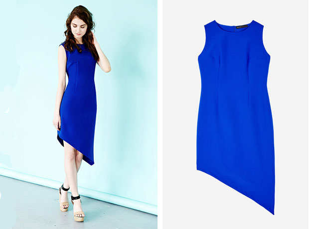 платье подружки невесты