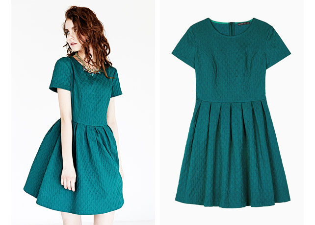 платье подружки невесты