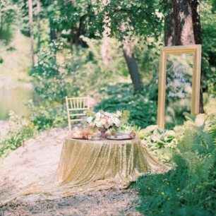 Организаторы и декораторы — о недостатках свадебных площадок