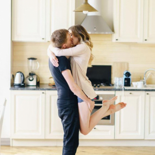 Где и как жениху и невесте провести утро свадебного дня?