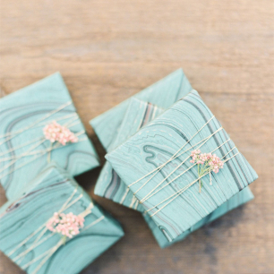 Подарки гостям на свадьбе: 130 идей на любой вкус и бюджет