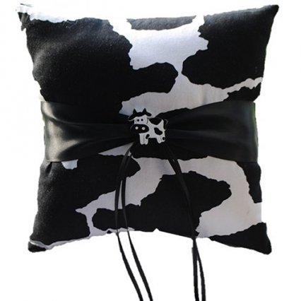 custom-wedding-garters.com.au