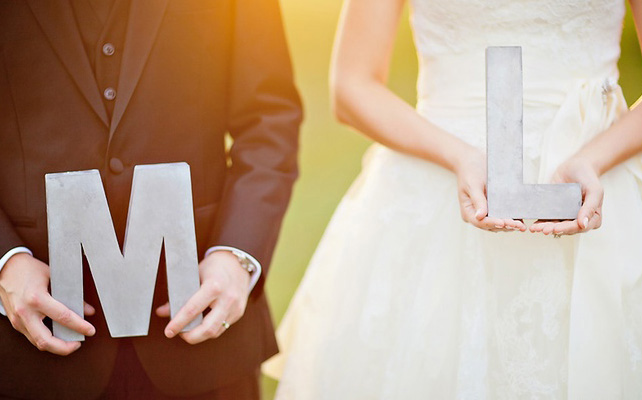 Как украсить поляну для фотосессии