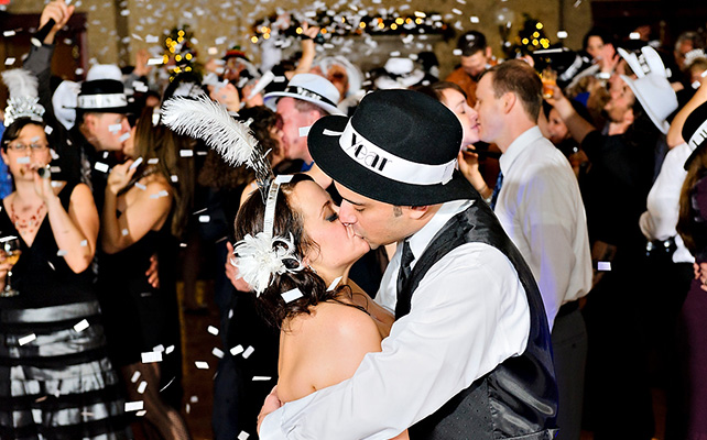 Как украсить поляну для фотосессии