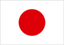 японский флаг