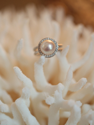 100 восхитительных помолвочных колец 