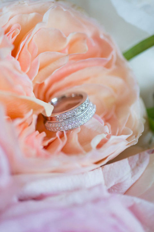 100 восхитительных помолвочных колец 