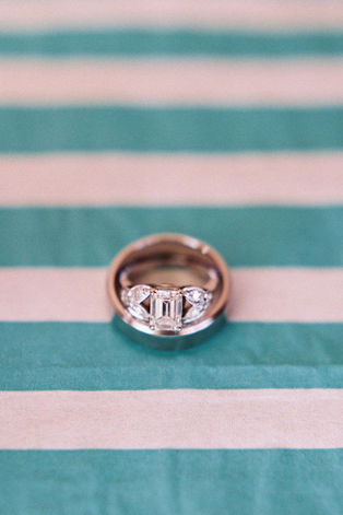 100 восхитительных помолвочных колец 