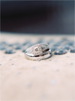 100 восхитительных помолвочных колец 