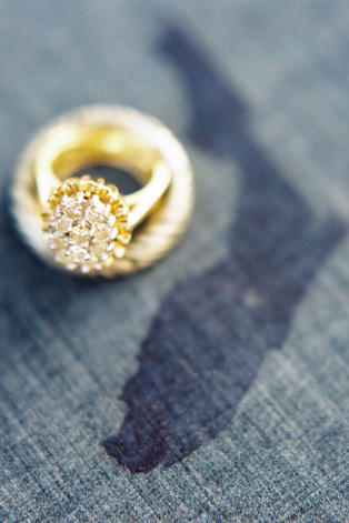 100 восхитительных помолвочных колец 