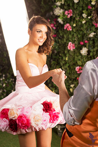 предсвадебная фотосессия, Piccadilly47