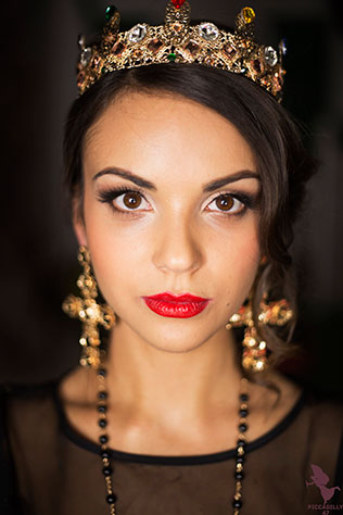 предсвадебная фотосессия, Piccadilly47