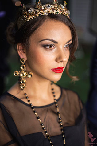 предсвадебная фотосессия, Piccadilly47